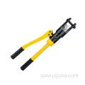 Hydraulic Crimping Tool 16-400mm2 Manual Hydraulic Crimper